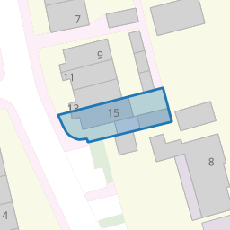 Perceel WDE02-A-2484