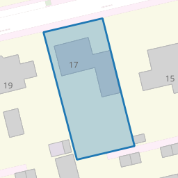 Perceel WDE02-A-2490