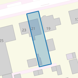 Perceel WDE02-A-2492