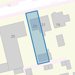 Perceel WDE02-A-2493