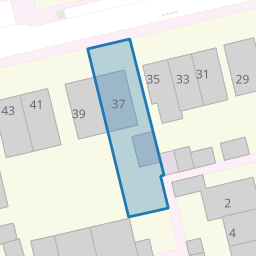 Perceel WDE02-A-2495