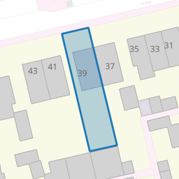 Perceel WDE02-A-2496