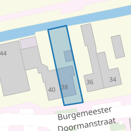 Perceel WDE02-A-2517