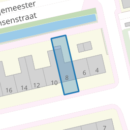 Perceel WDE02-A-2522