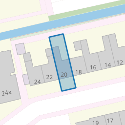 Perceel WDE02-A-2537