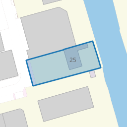 Perceel WDE02-A-2547