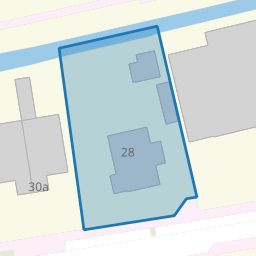 Perceel WDE02-A-2556