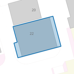 Perceel WDE02-A-2589