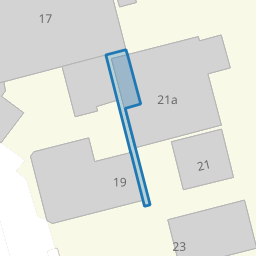 Perceel WDE02-A-2591