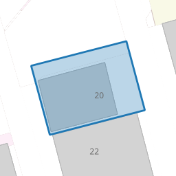 Perceel WDE02-A-2596