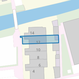 Perceel WDE02-A-2624