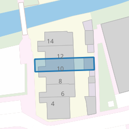 Perceel WDE02-A-2625