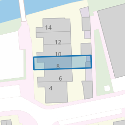 Perceel WDE02-A-2626