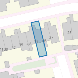 Perceel WDE02-A-2643