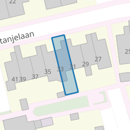 Perceel WDE02-A-2644