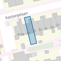 Perceel WDE02-A-2646