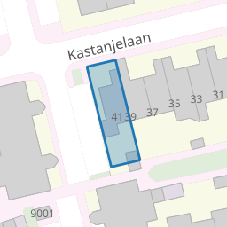 Perceel WDE02-A-2648