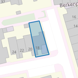 Perceel WDE02-A-2649