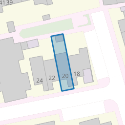 Perceel WDE02-A-2650