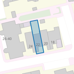 Perceel WDE02-A-2651