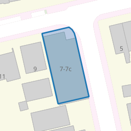 Perceel WDE02-A-2656