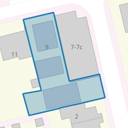 Perceel WDE02-A-2657