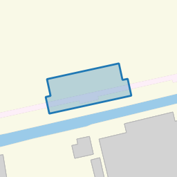 Perceel WDE02-A-2679