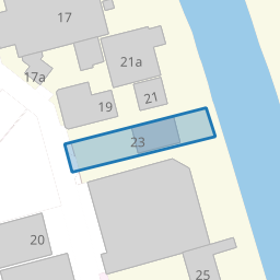 Perceel WDE02-A-2688