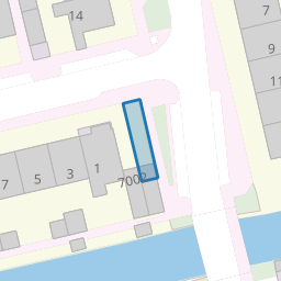 Perceel WDE02-A-2692