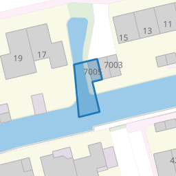 Perceel WDE02-A-2693