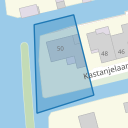 Perceel WDE02-A-2700