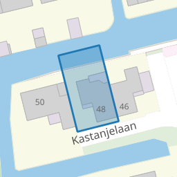 Perceel WDE02-A-2701