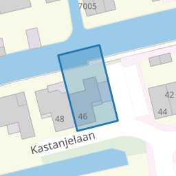 Perceel WDE02-A-2702