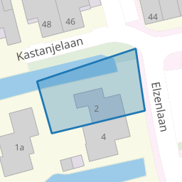 Perceel WDE02-A-2703