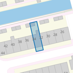 Perceel WDE02-A-2710