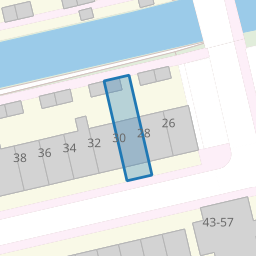 Perceel WDE02-A-2712