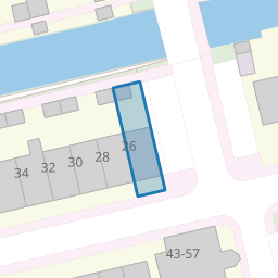 Perceel WDE02-A-2714