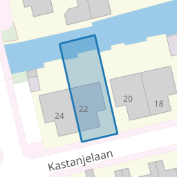 Perceel WDE02-A-2716