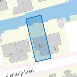 Perceel WDE02-A-2717