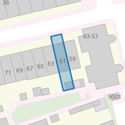 Perceel WDE02-A-2720