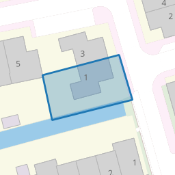 Perceel WDE02-A-2733