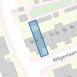 Perceel WDE02-A-2747