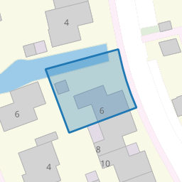 Perceel WDE02-A-2749