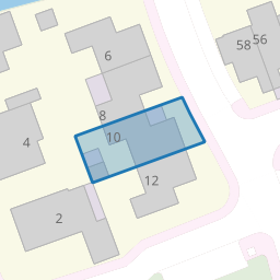 Perceel WDE02-A-2751