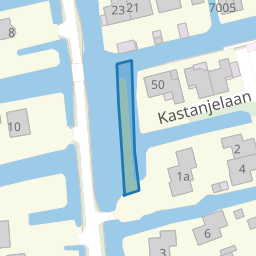 Perceel WDE02-A-2757