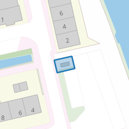 Perceel WDE02-A-2761