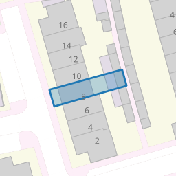 Perceel WDE02-A-2792