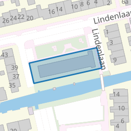 Perceel WDE02-A-2808