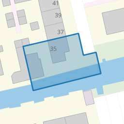 Perceel WDE02-A-2809