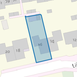 Perceel WDE02-A-2815